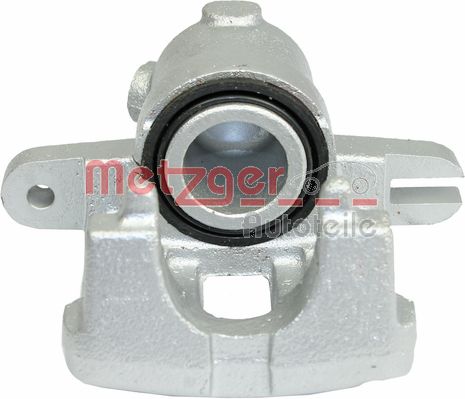 METZGER 6250246 Bremssattel